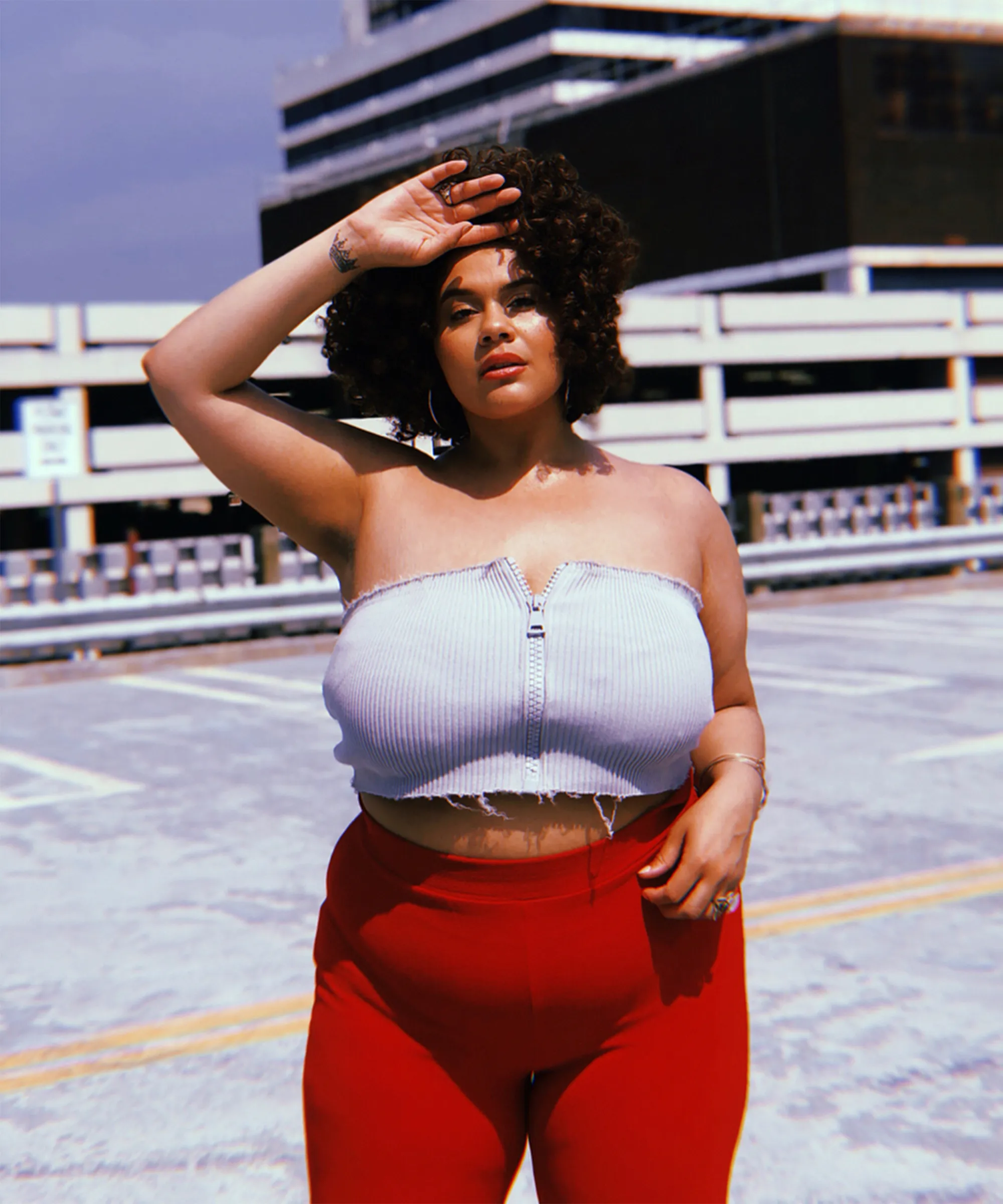 tube-top.png