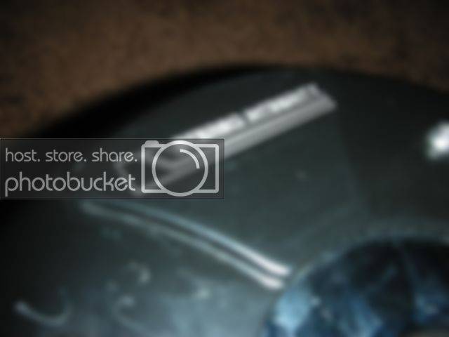 DSCN3491.jpg