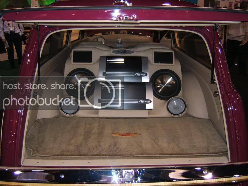 CES2007165.jpg