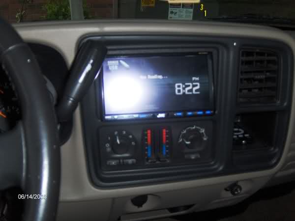 2i9k174.jpg