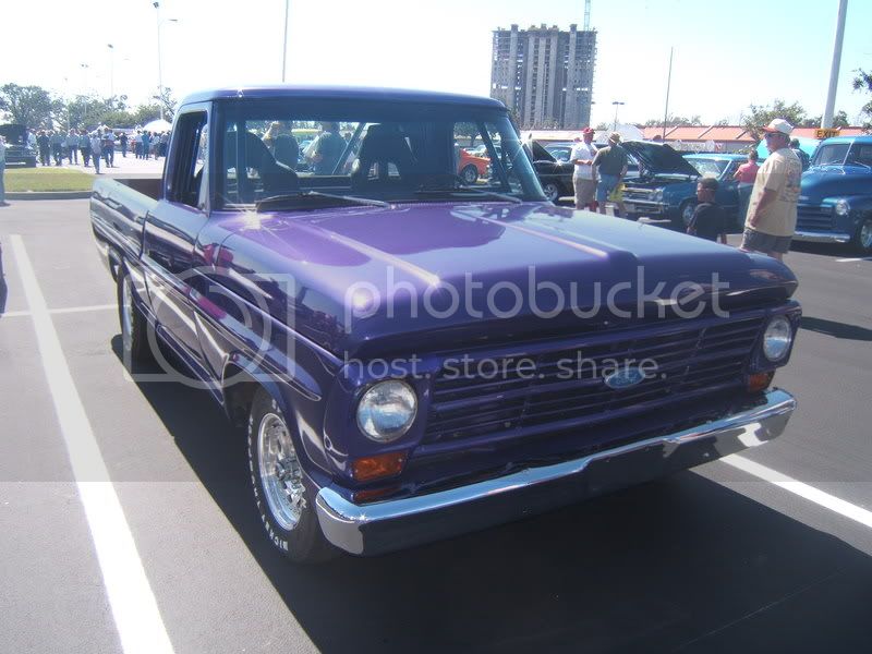 DSCF1663.jpg
