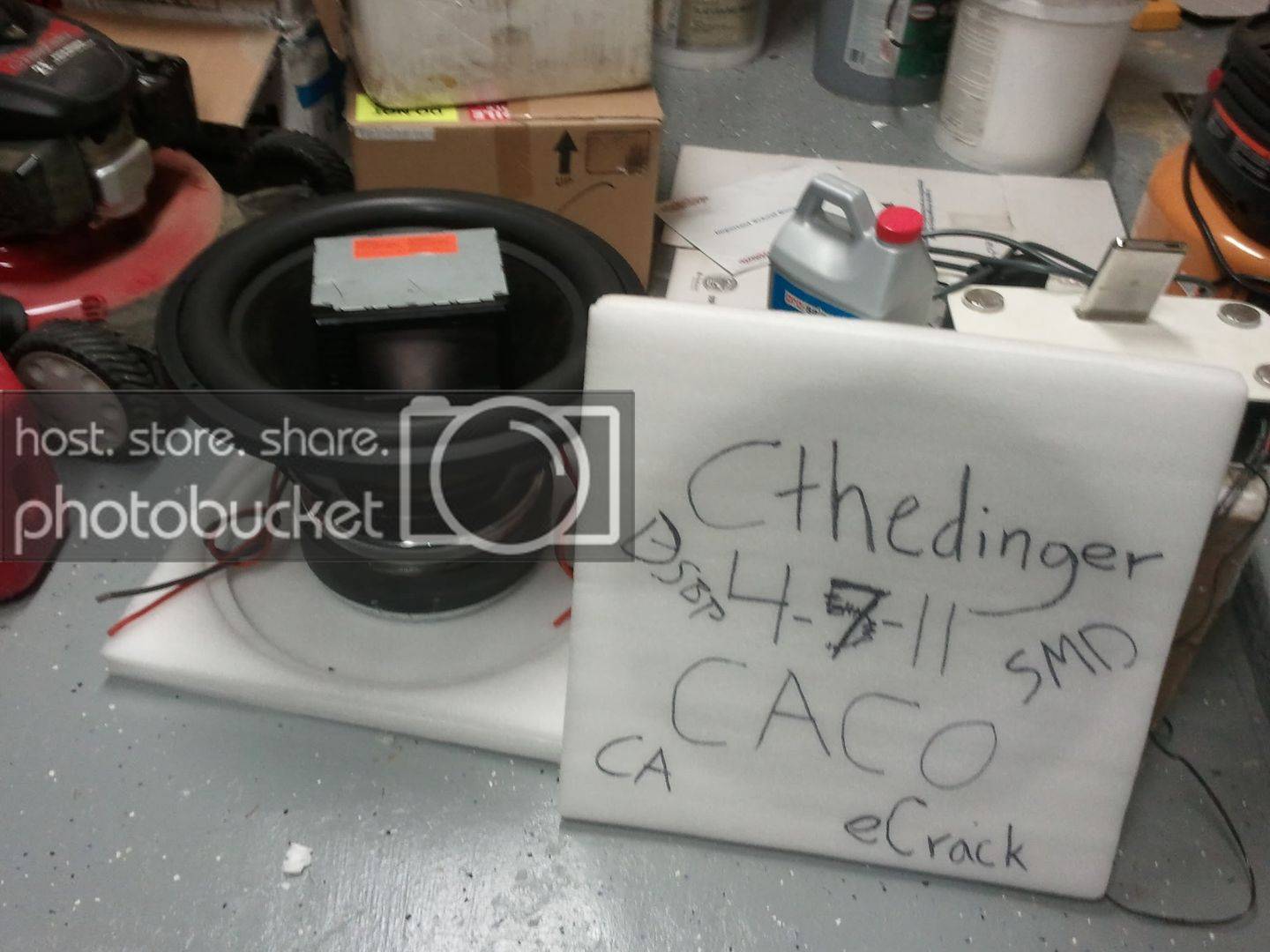 2011-04-07133106.jpg