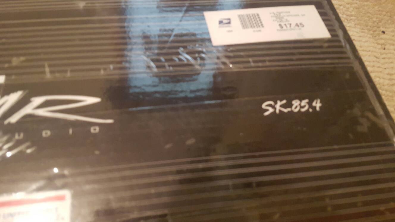 bd1f8e2b35443bb4aa0d1000c77667e2.jpg