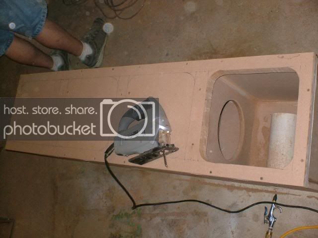 DSCF2019.jpg