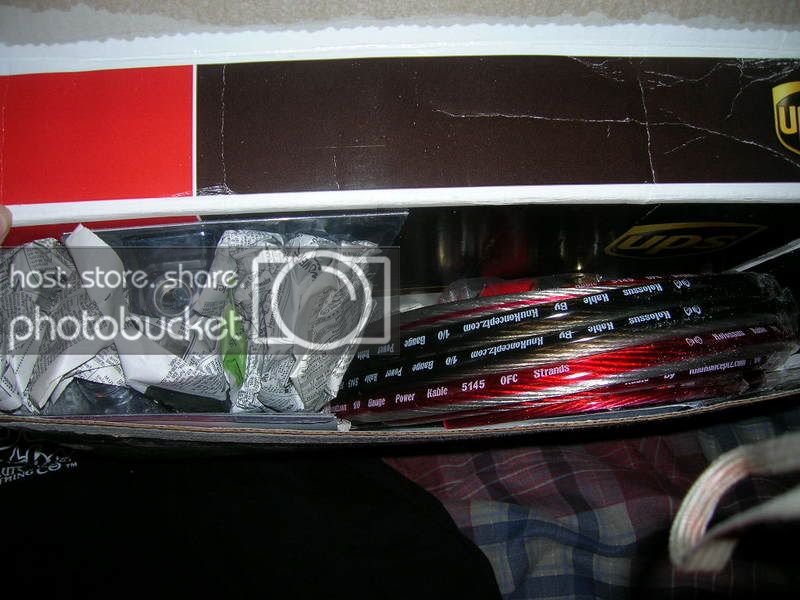 DSCN1981.jpg