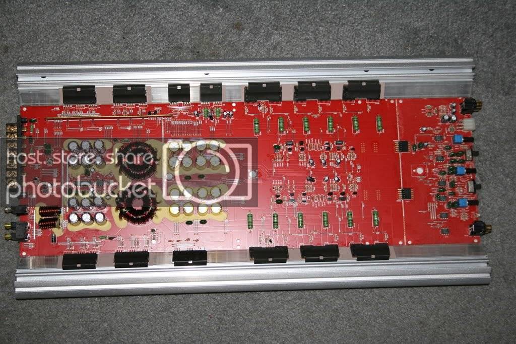 SPLZ2X-16006.jpg