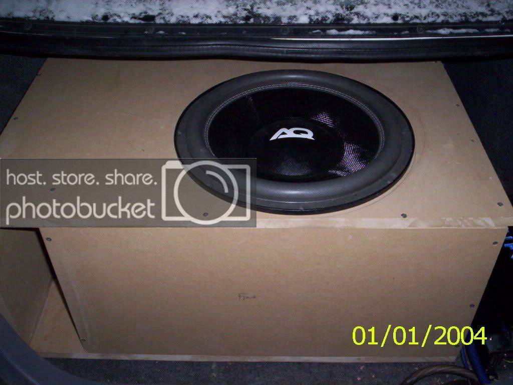 Picture087.jpg