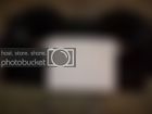 S6300809_thumb.jpg
