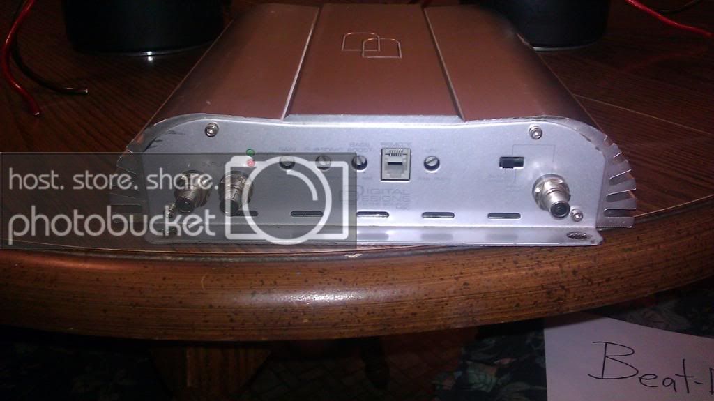 IMAG0521.jpg