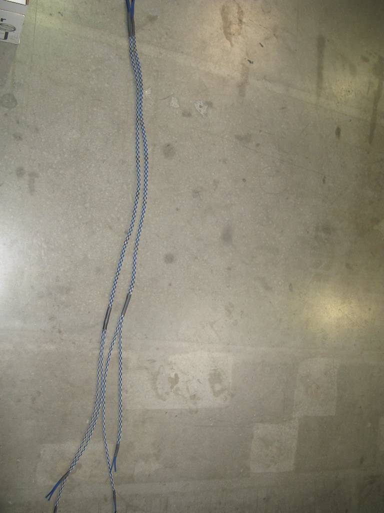 7325100674_388f213446_b.jpg