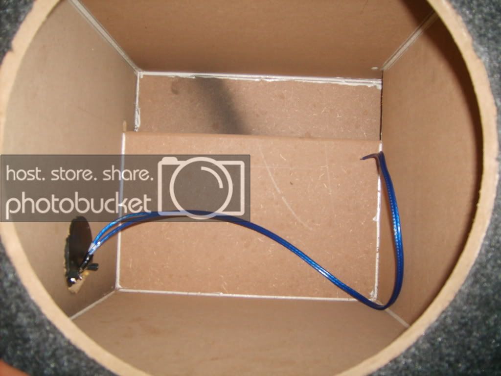 SD532672.jpg