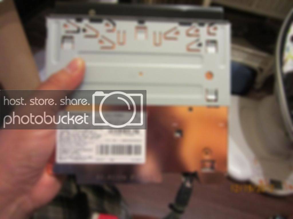 IMG_1015_zps567c2932.jpg