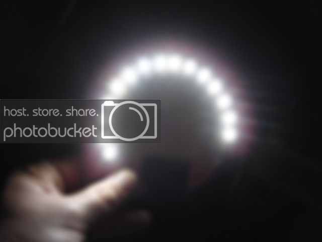 07-CircutTest.jpg