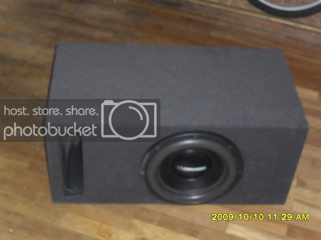 014-1.jpg