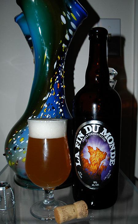 la-fin-du-monde-3.jpg