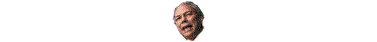 holdonnig.gif