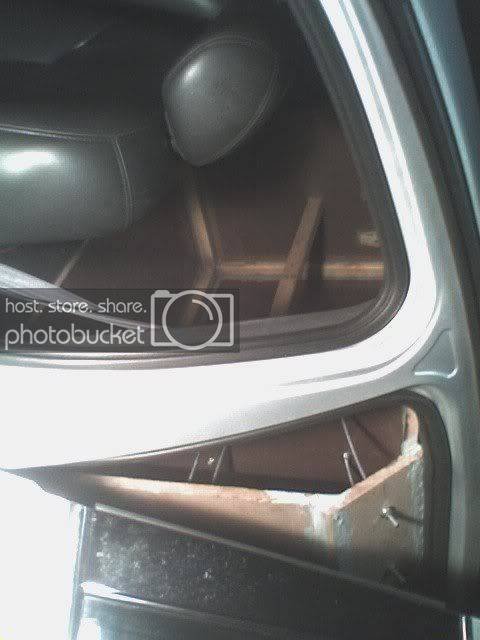 frontview4-15boxwithoutbaffle.jpg