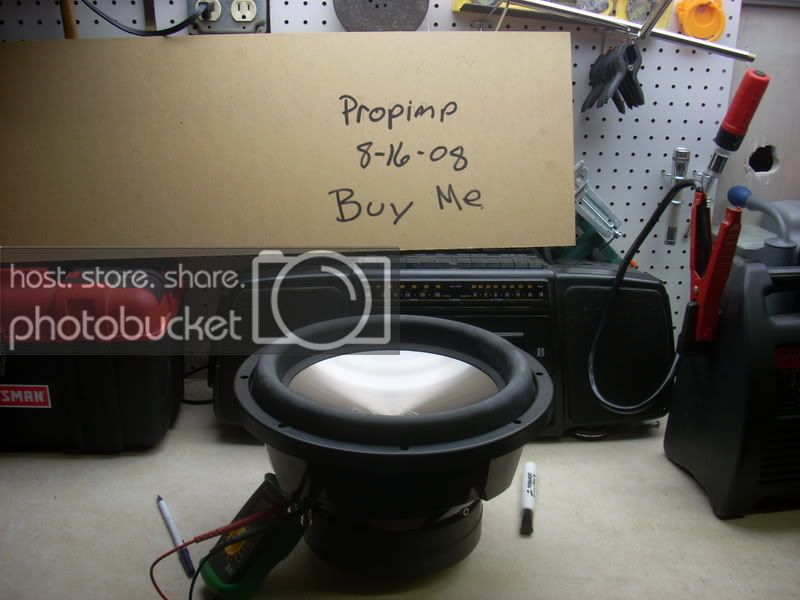 DSCN1332.jpg