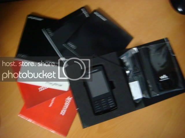DSC01277.jpg
