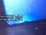 DSC00295.jpg