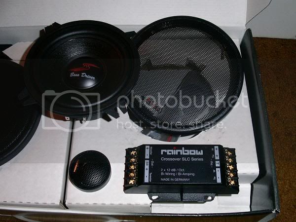 PICT0767.jpg