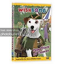 wishbone.jpg