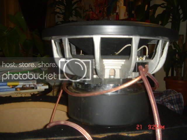 DSC04087.jpg