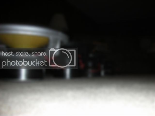 DSCN1305.jpg