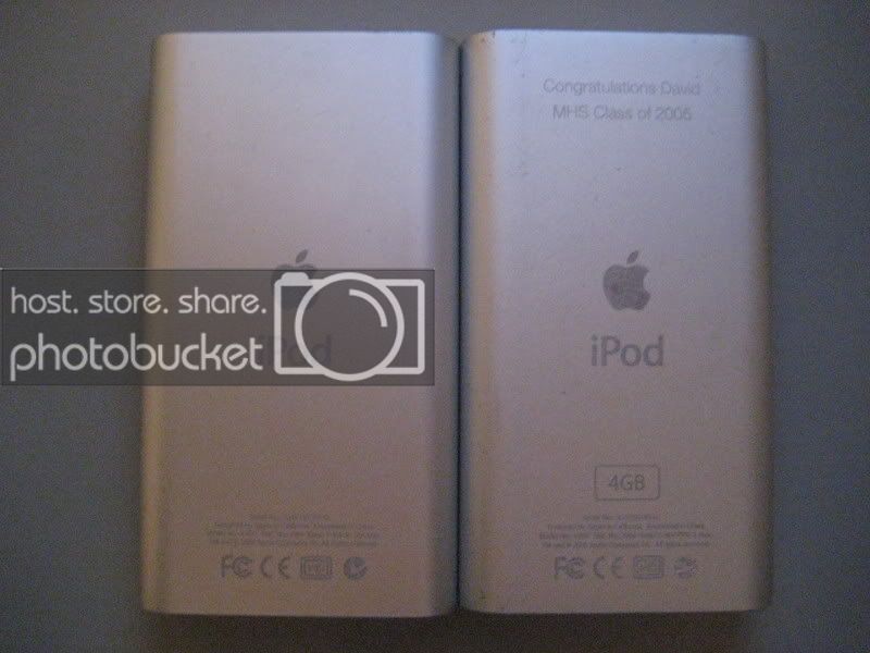 ipodsback.jpg