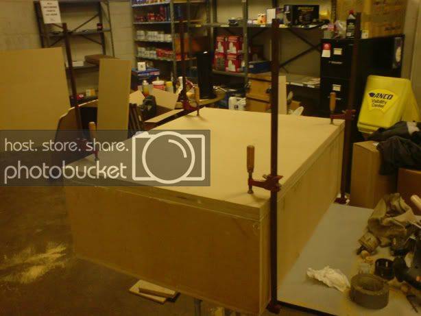 BoxClamped.jpg