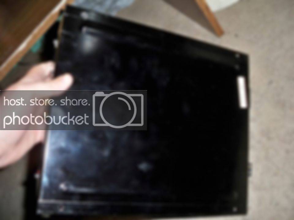 STUFFFORSALE012.jpg