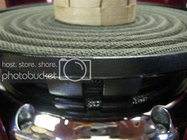 TS5000SPLRED66Small.jpg