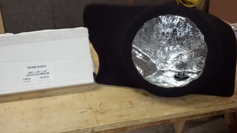 2012-10-27_00-02-44_694.jpg