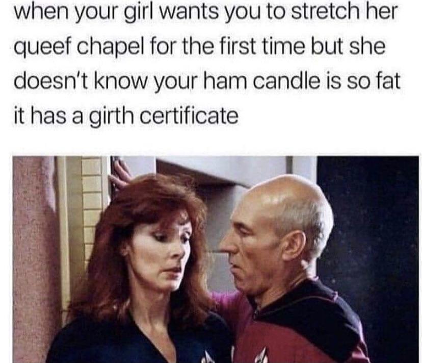 67dm2panrg781.jpg