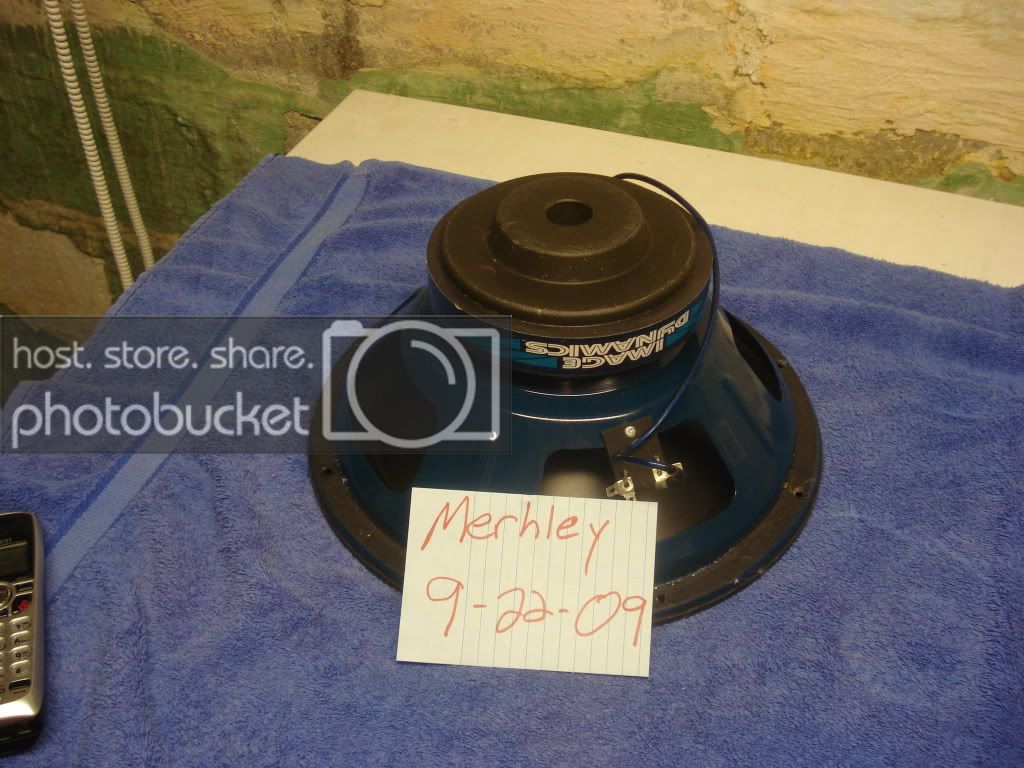 DSC02941.jpg