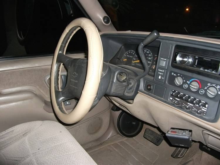 26203464008_large.jpg