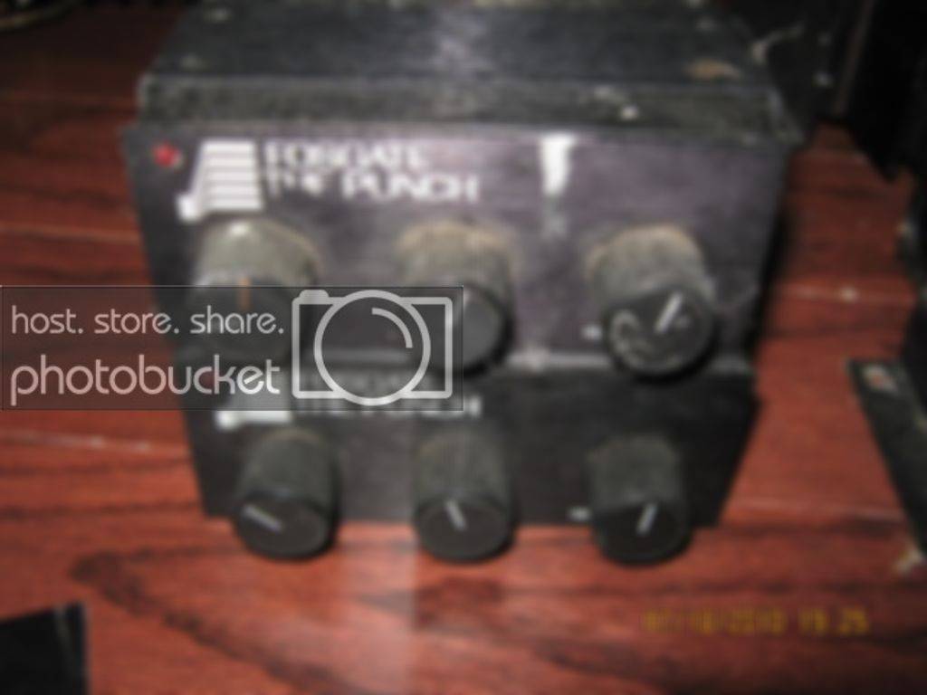 Fosgate006.jpg
