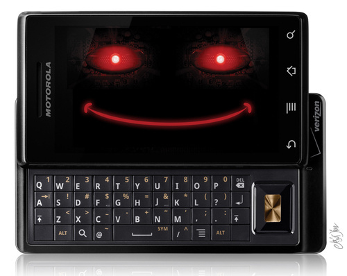 500x_500x_happy-droid.jpg