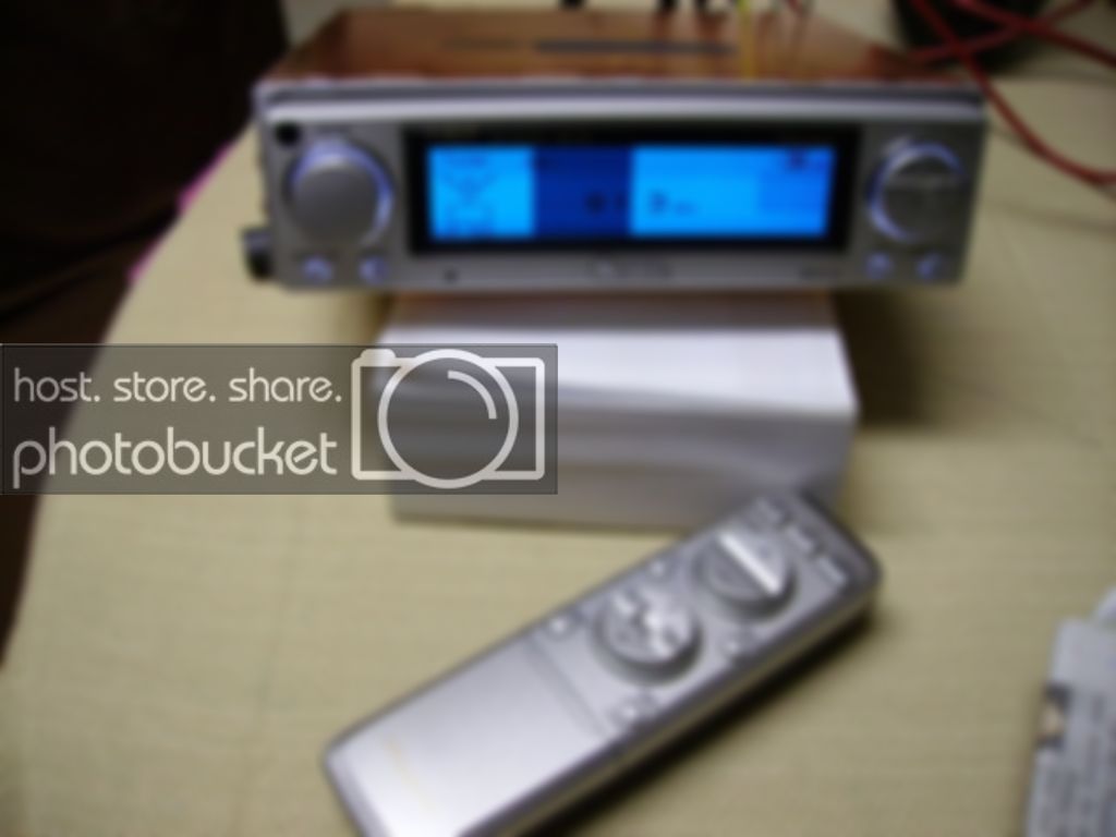 PICT0774.jpg