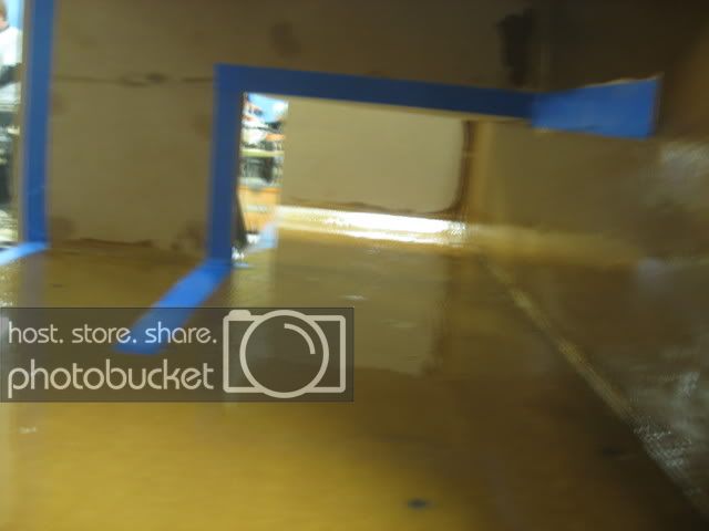 Dakotabuild09156.jpg