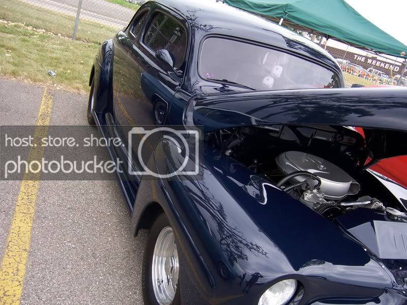 CarShow017.jpg