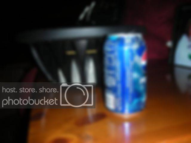 DSCN3496.jpg