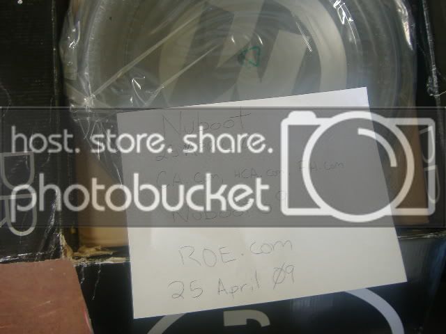 DSCF3783.jpg