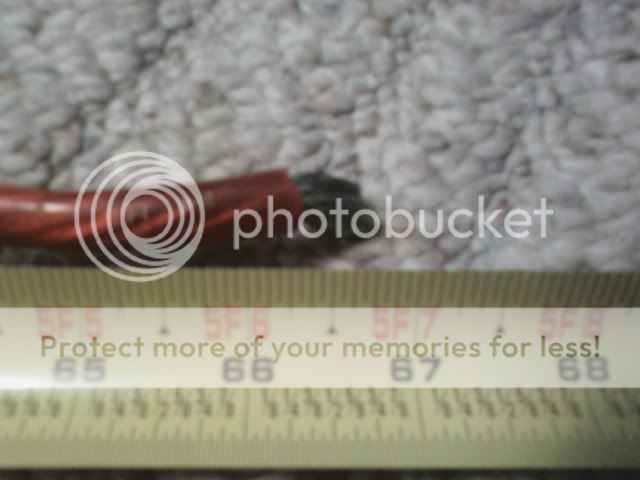 714d91acf096.jpg