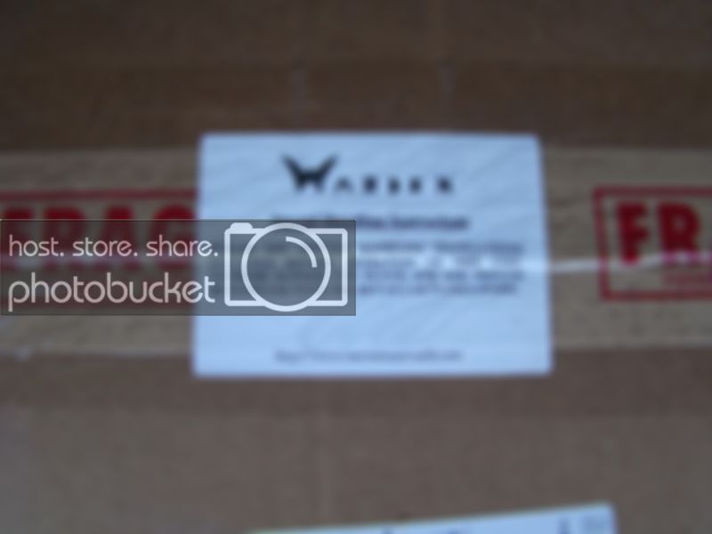 wbox2.jpg