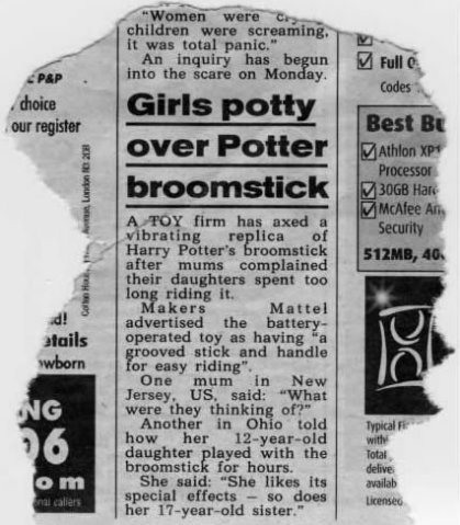 398-harrypottersbroomstick.jpg