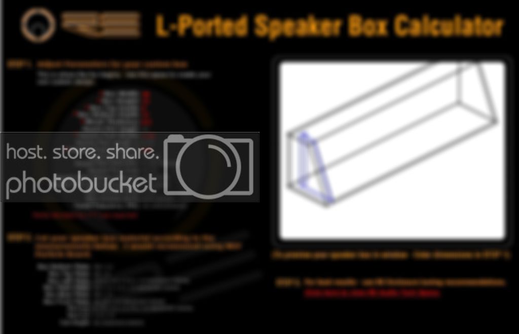 box_zps368c5770.jpg