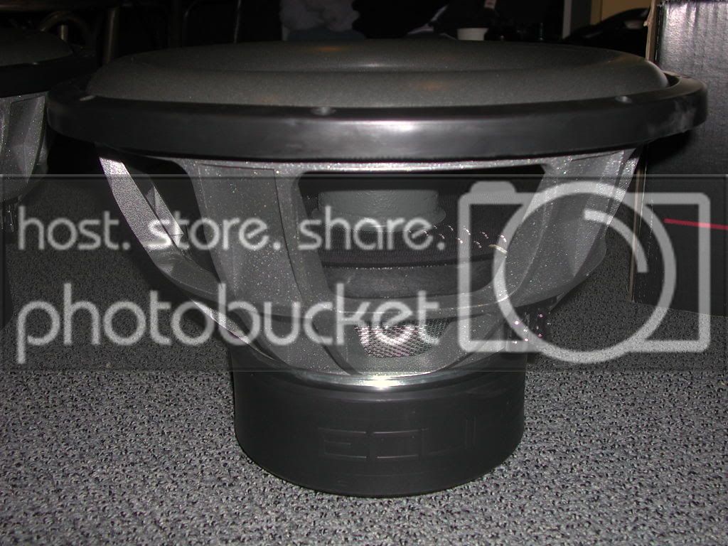 DSCN1513.jpg