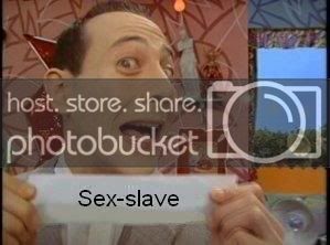 sexslave.jpg