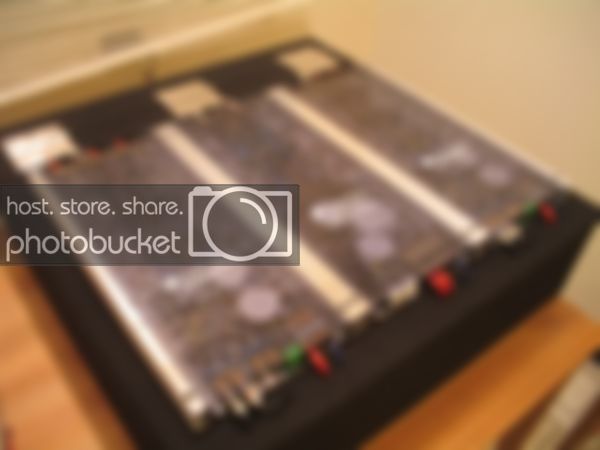 amprack07.jpg
